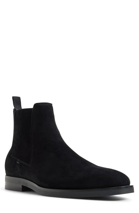 Mesar Chelsea Boot