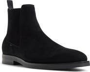 ALDO Mesar Chelsea Boot