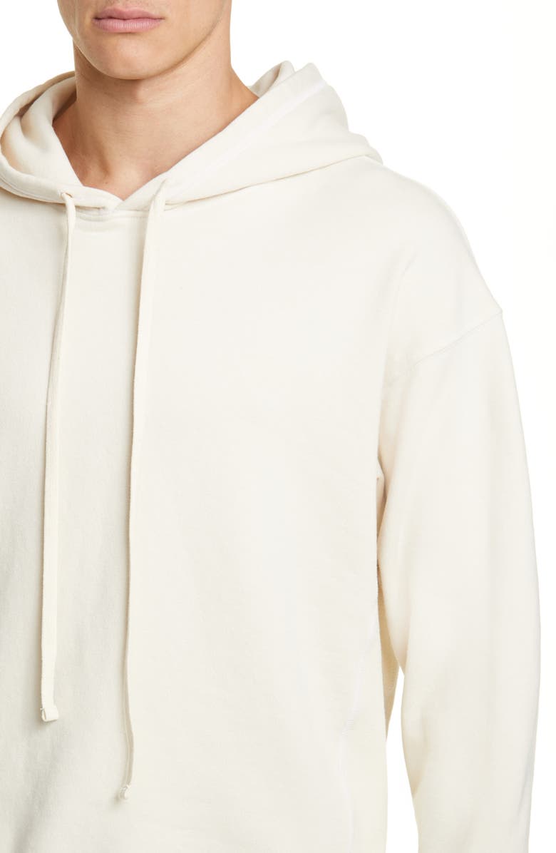 BILLY Los Angeles Cloud Hoodie, Alternate, color, 