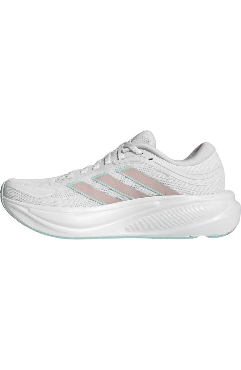 adidas Response 2 Running Shoe, Alternate, color,
