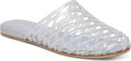 Dolce Vita Ginna Jelly Flat