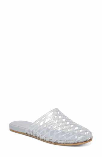 Ginna Jelly Flat