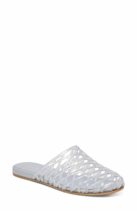 Ginna Jelly Flat