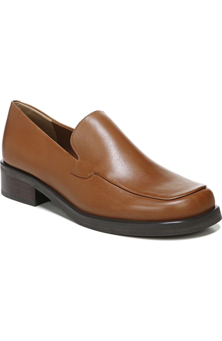 Franco Sarto Bocca Loafer, Main, color,