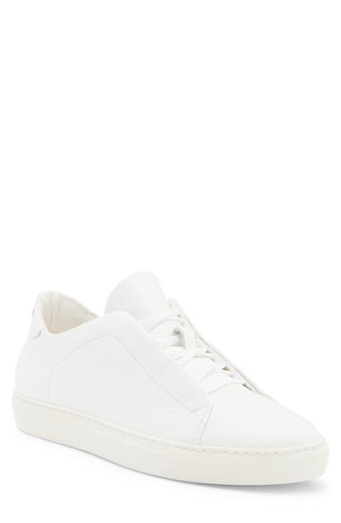 Bradbury Sneaker (Men)