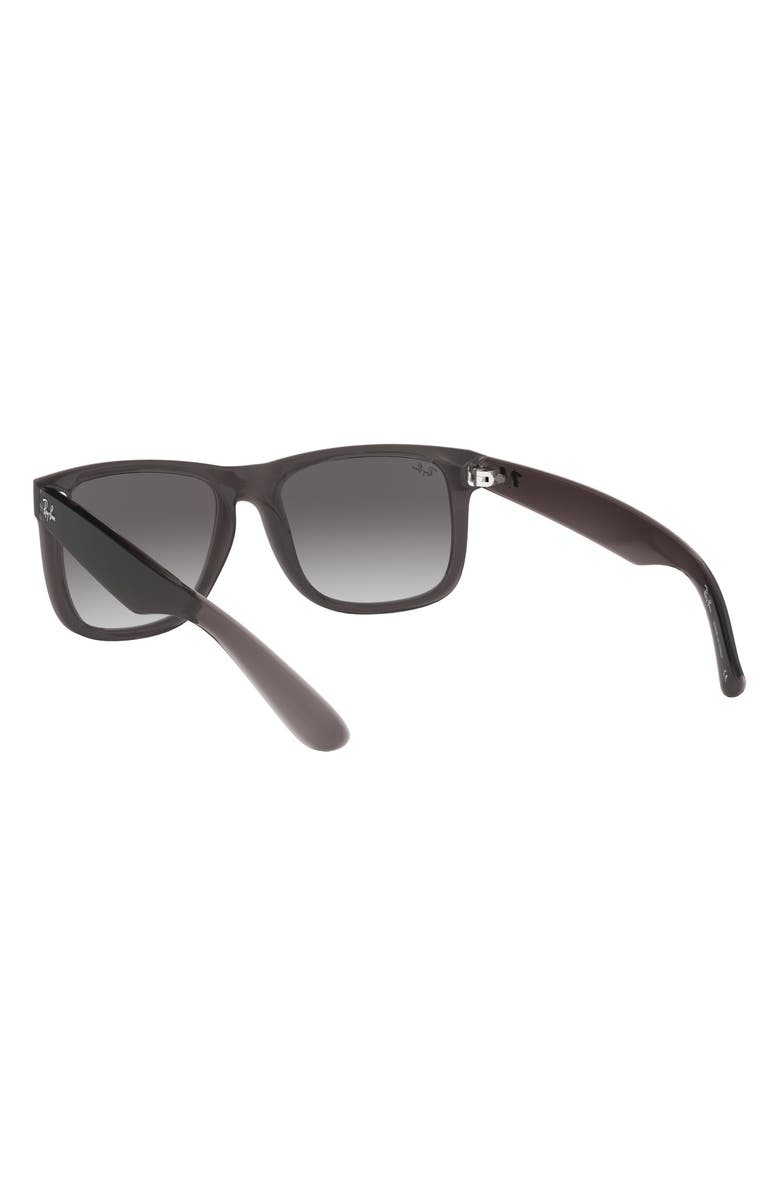 Ray-Ban 51mm Square Sunglasses, Alternate, color,