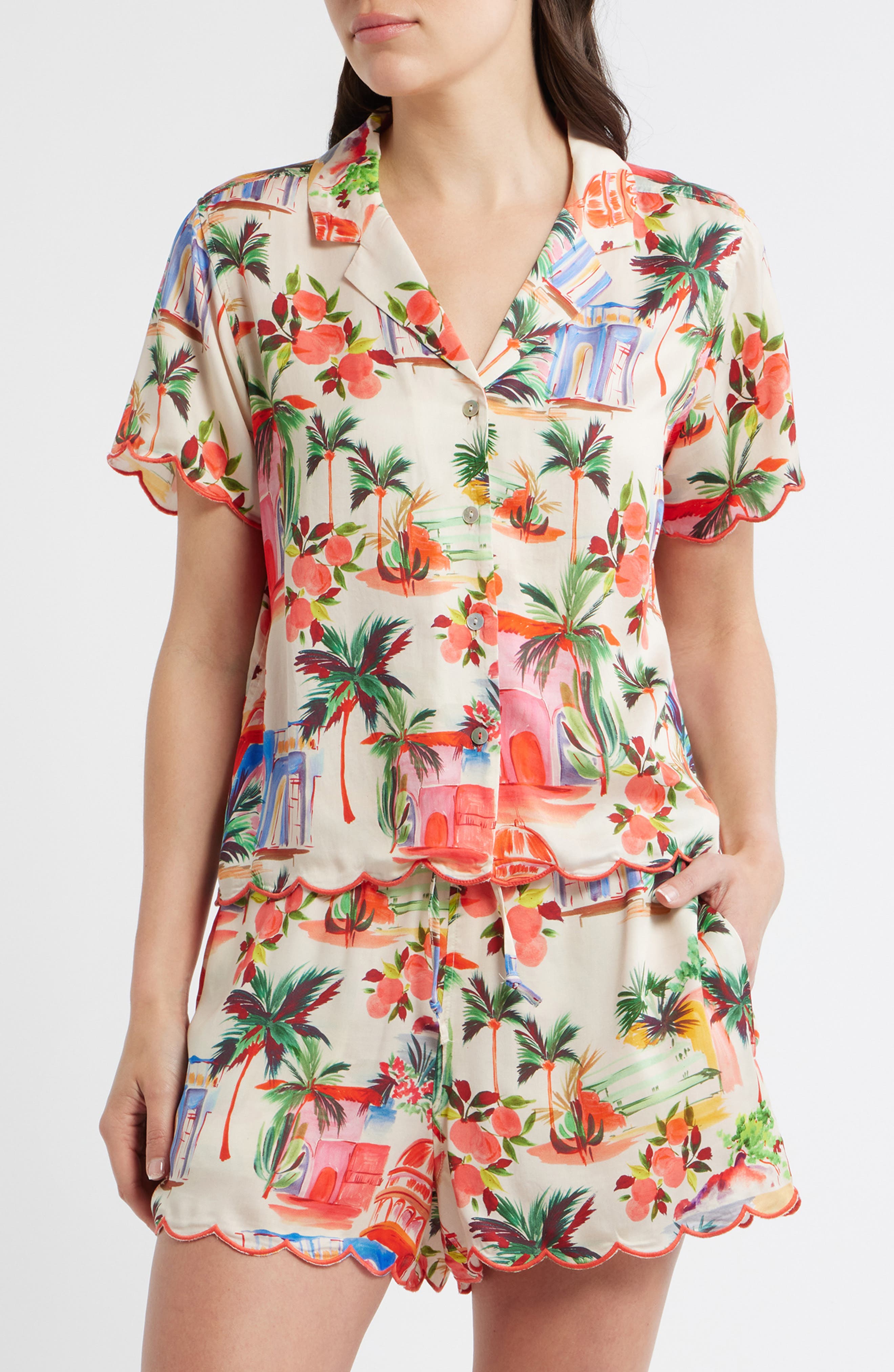 selected PALMAS PRINT