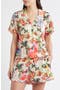 selected Palmas Print
