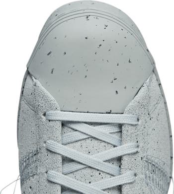 Gender Inclusive Y-3 Superstar Sneaker