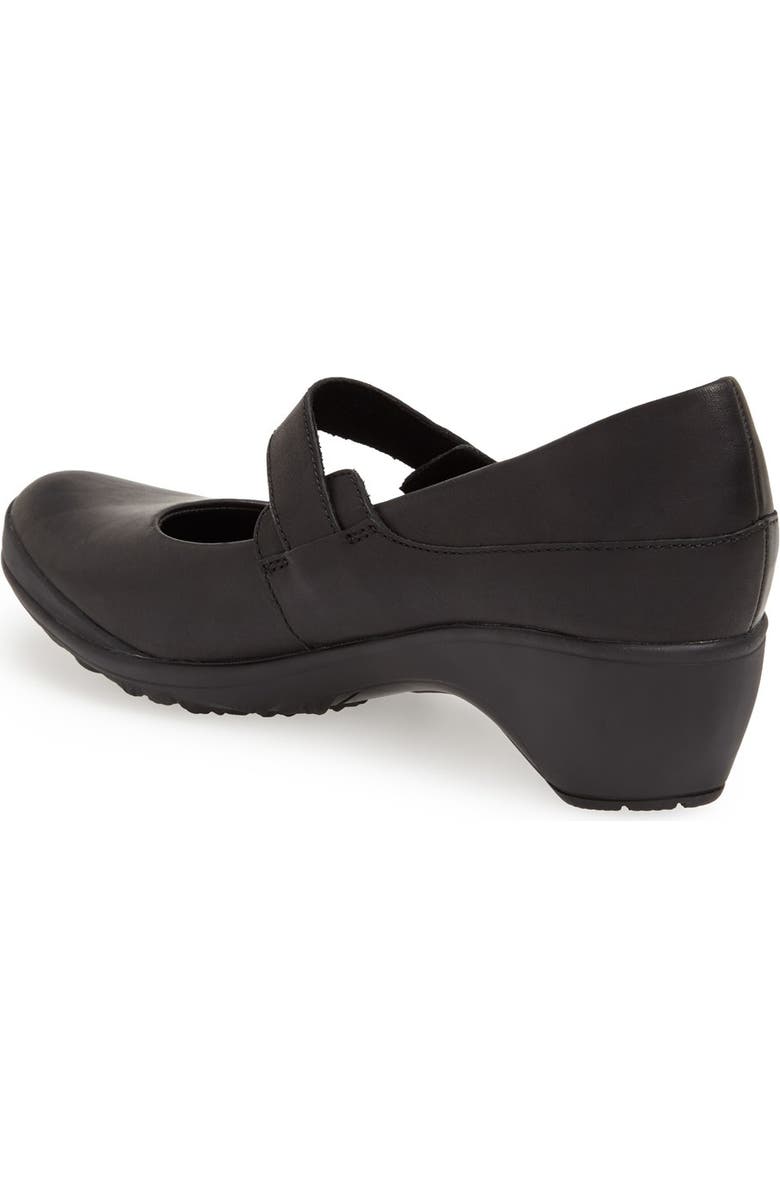 Merrell 'Veranda Emme' Pump, Alternate, color,