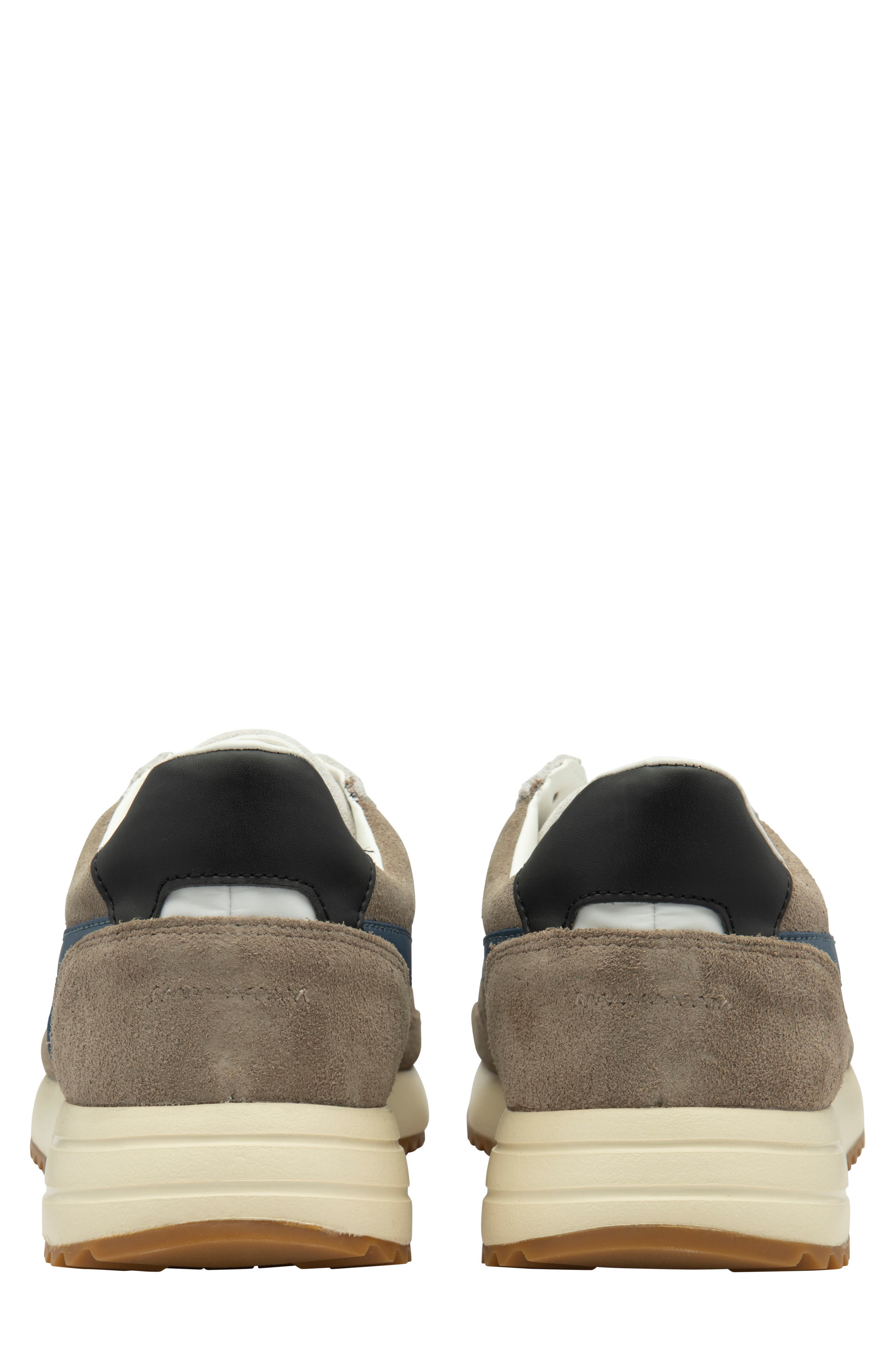 Gola Chicago Sneaker, Alternate, color, 