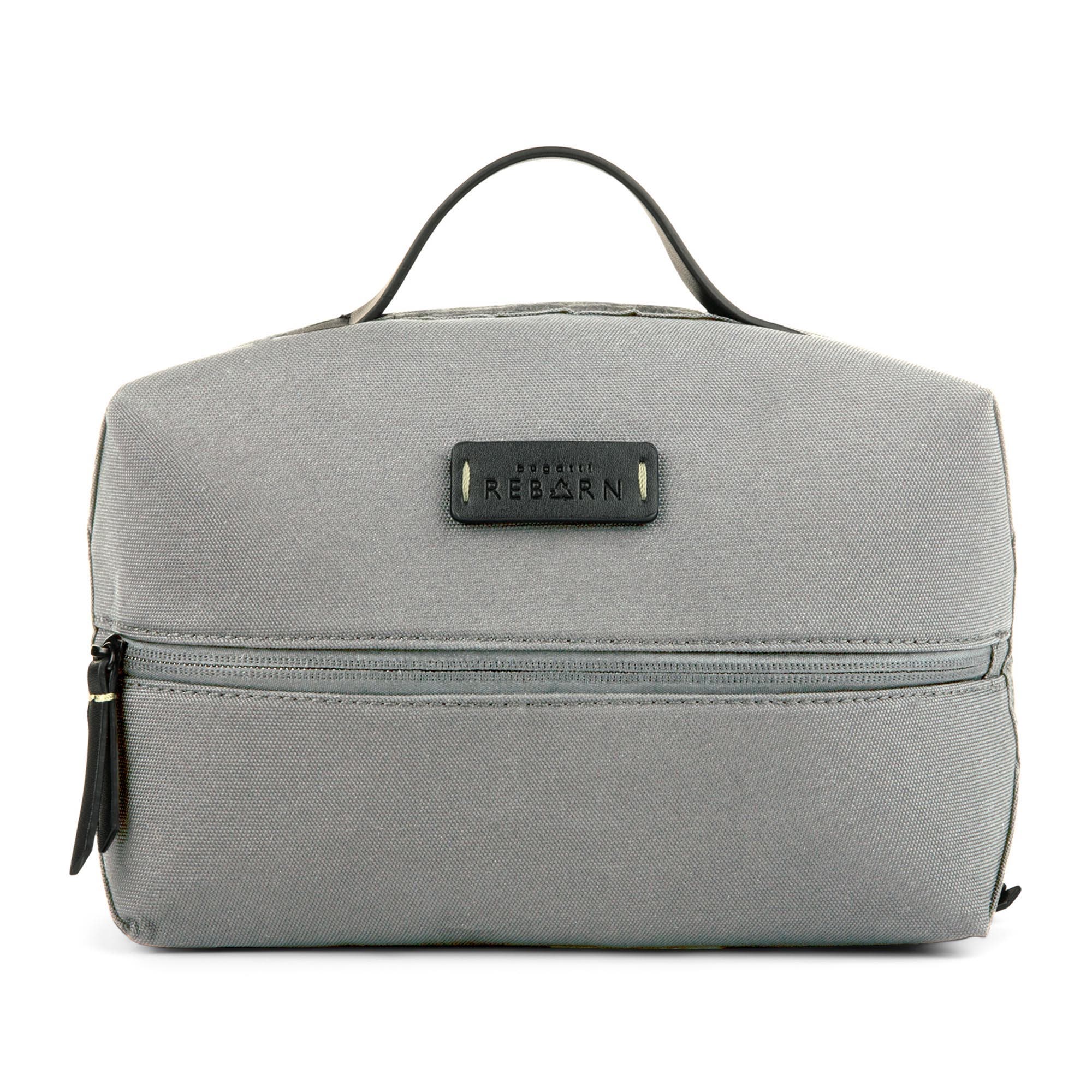 selected Grey
