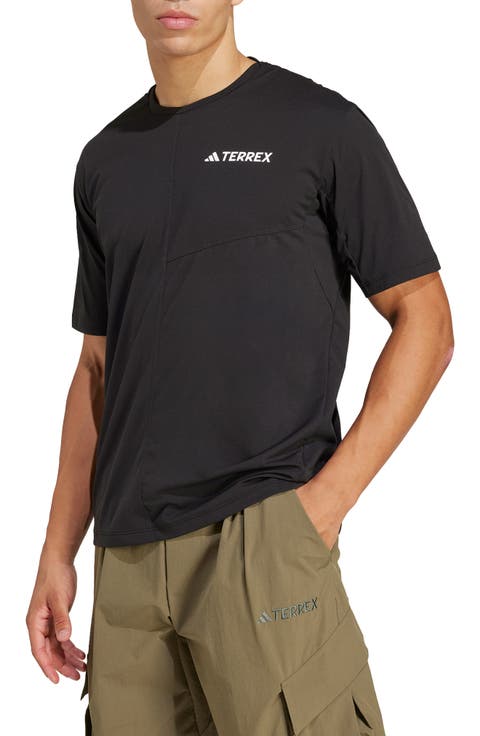 Terrex Tech T-Shirt