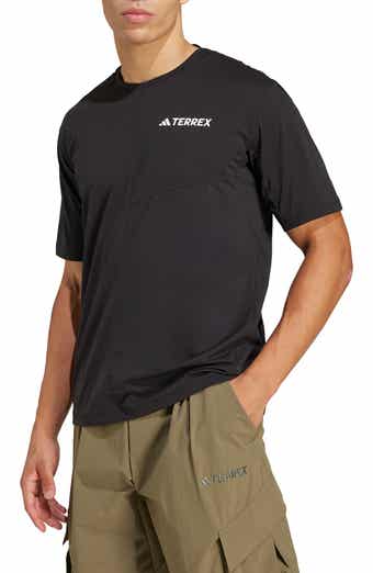 adidas Terrex Tech T-Shirt
