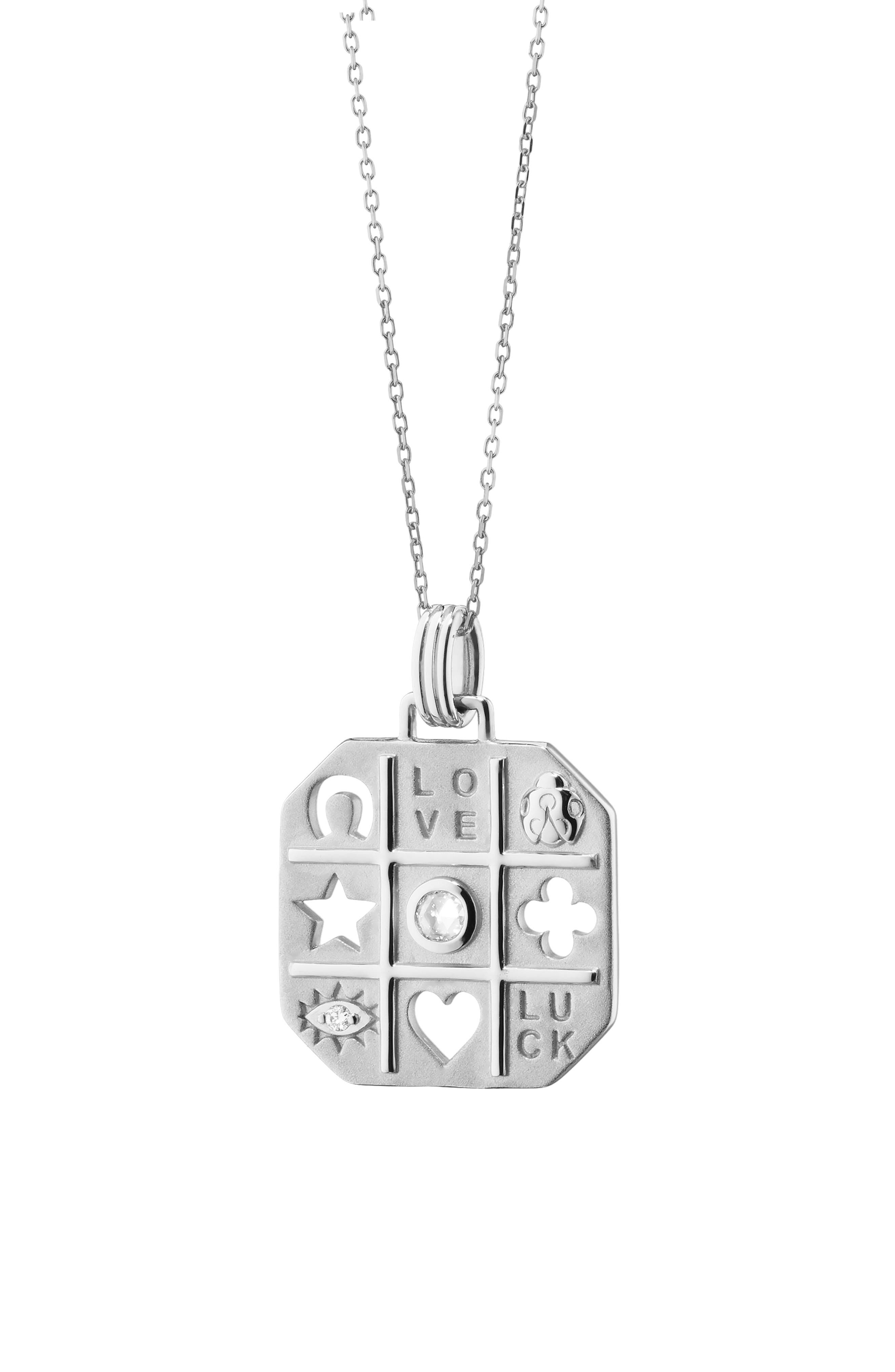 selected SILVER