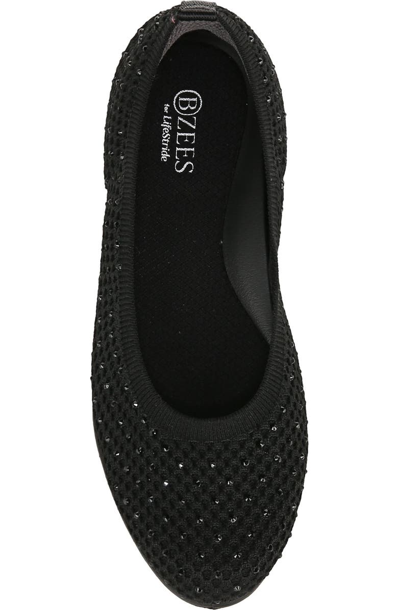 LifeStride Kallie Flat, Alternate, color,