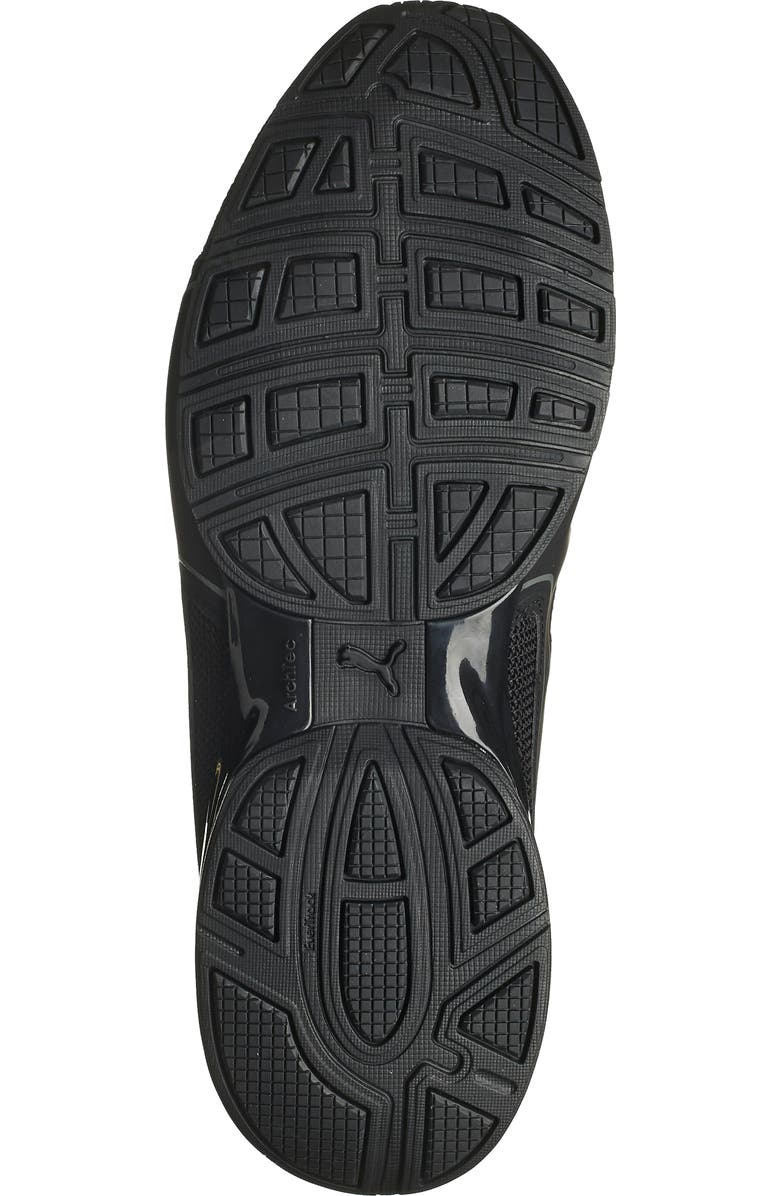 PUMA Axelion NXT Running Shoe, Alternate, color,