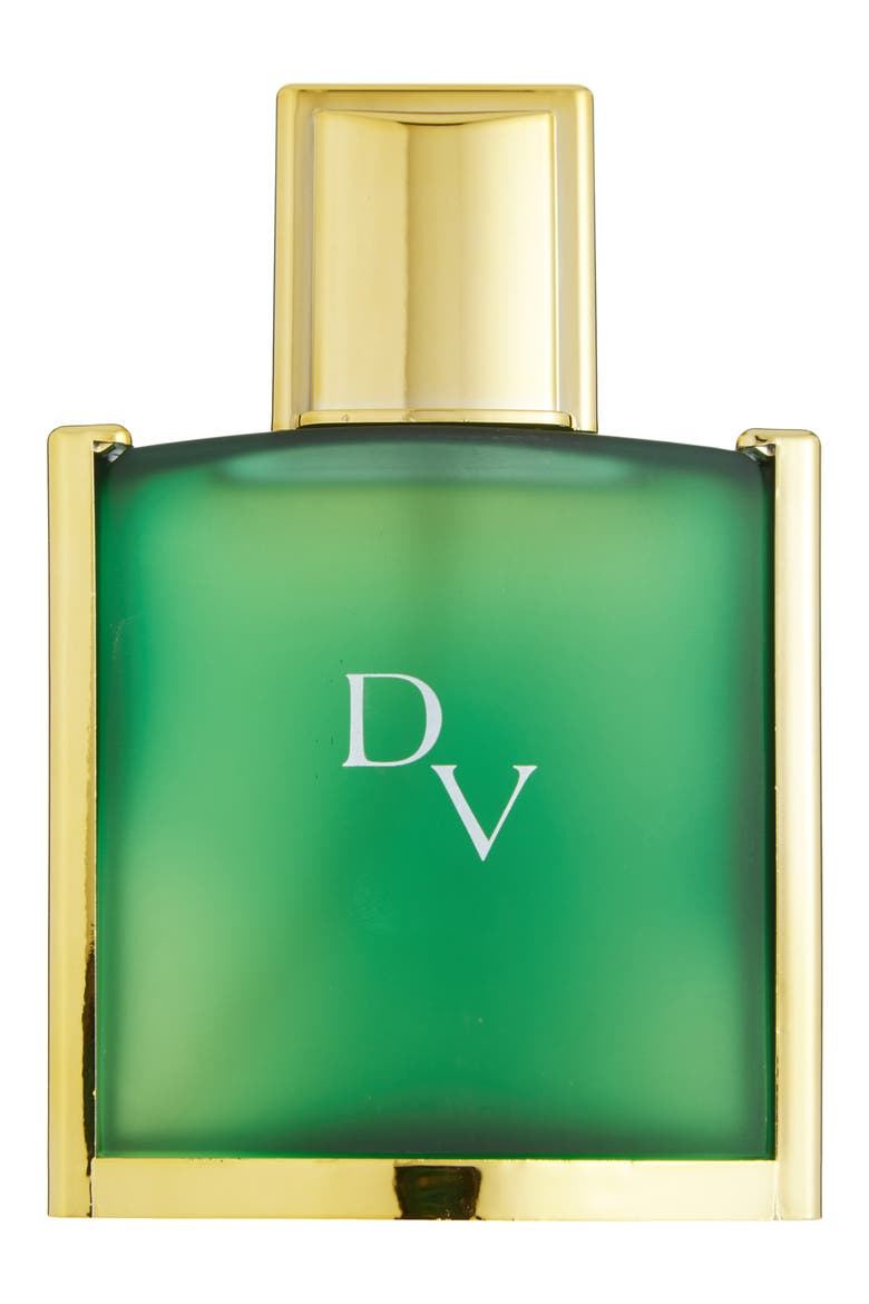Duc de Vervins 'L'Elegance pour Homme' Eau de Toilette, Alternate, color, NO COLOR