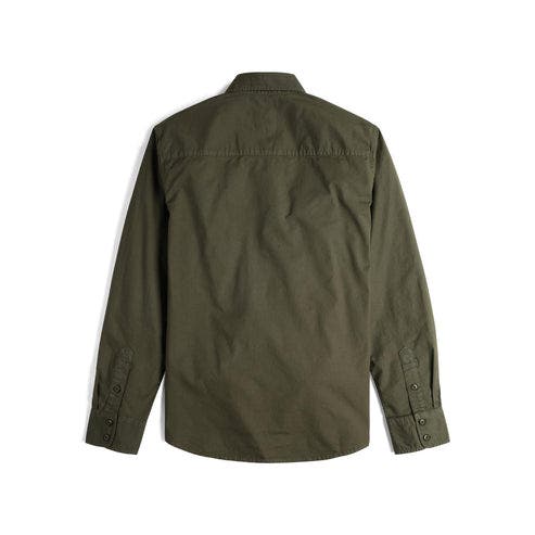 Men's Desert Shirt - image 4