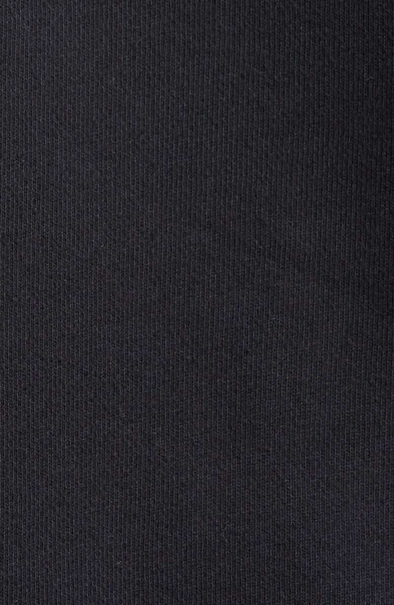 Ambush Multi Cord Hoodie, Alternate, color, 