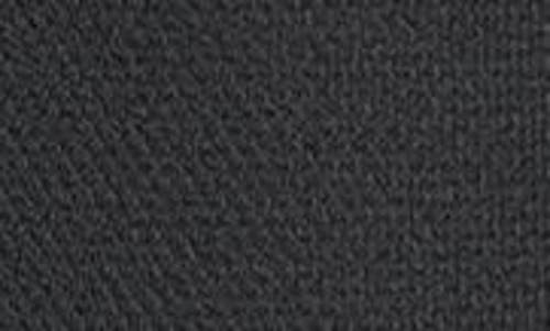 Shop Nike Sports™ Club Mesh Flow Shorts