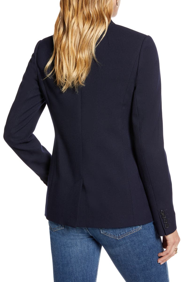 1901 Darla Blazer, Alternate, color,