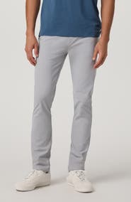 Vuori Meta 32-Inch Athletic Slim Pants