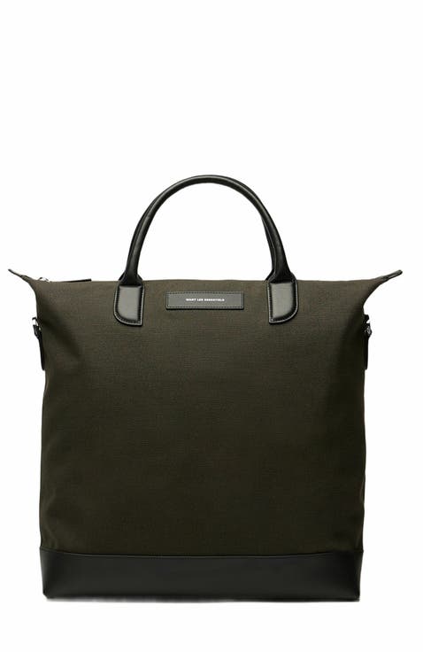 Want Les Essentiels Tote Bags for Women | Nordstrom Want Les Essentiels Tote Bags for Women | Nordstrom