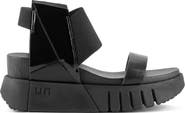 United Nude Delta 3d Sandal