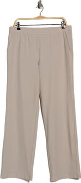 Eileen Fisher Straight Pants