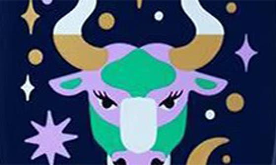 TAURUS
