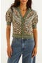 selected Primitive Leopardo B