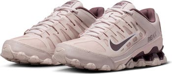 Nike Reax 8 TR Training Shoe (Women) | Nordstromrack