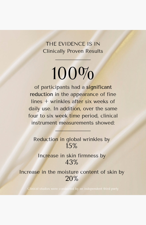 Nocturnal Polar Night Renewal Serum