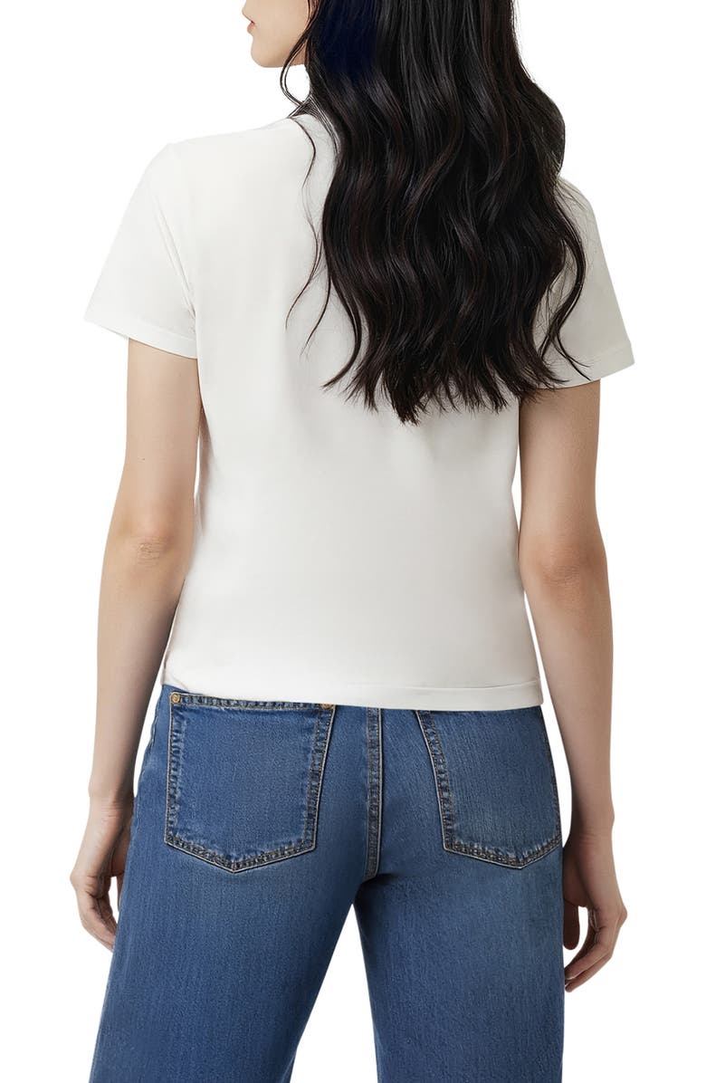 Weenies Tinis Graphic T-Shirt