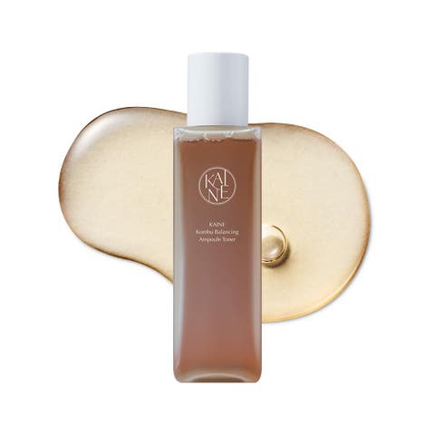 Kombu Balancing Ampoule Toner 150ml