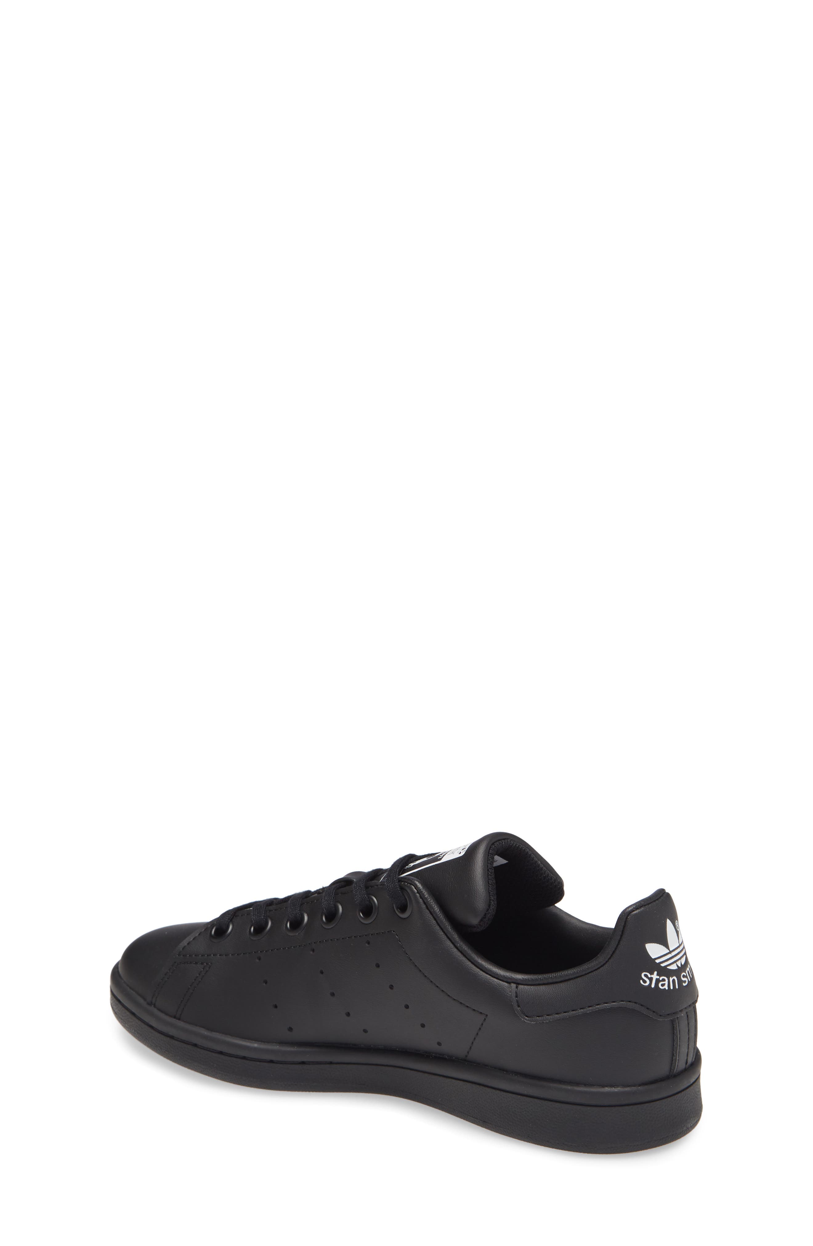 adidas Stan Smith Sneaker, Alternate, color, 