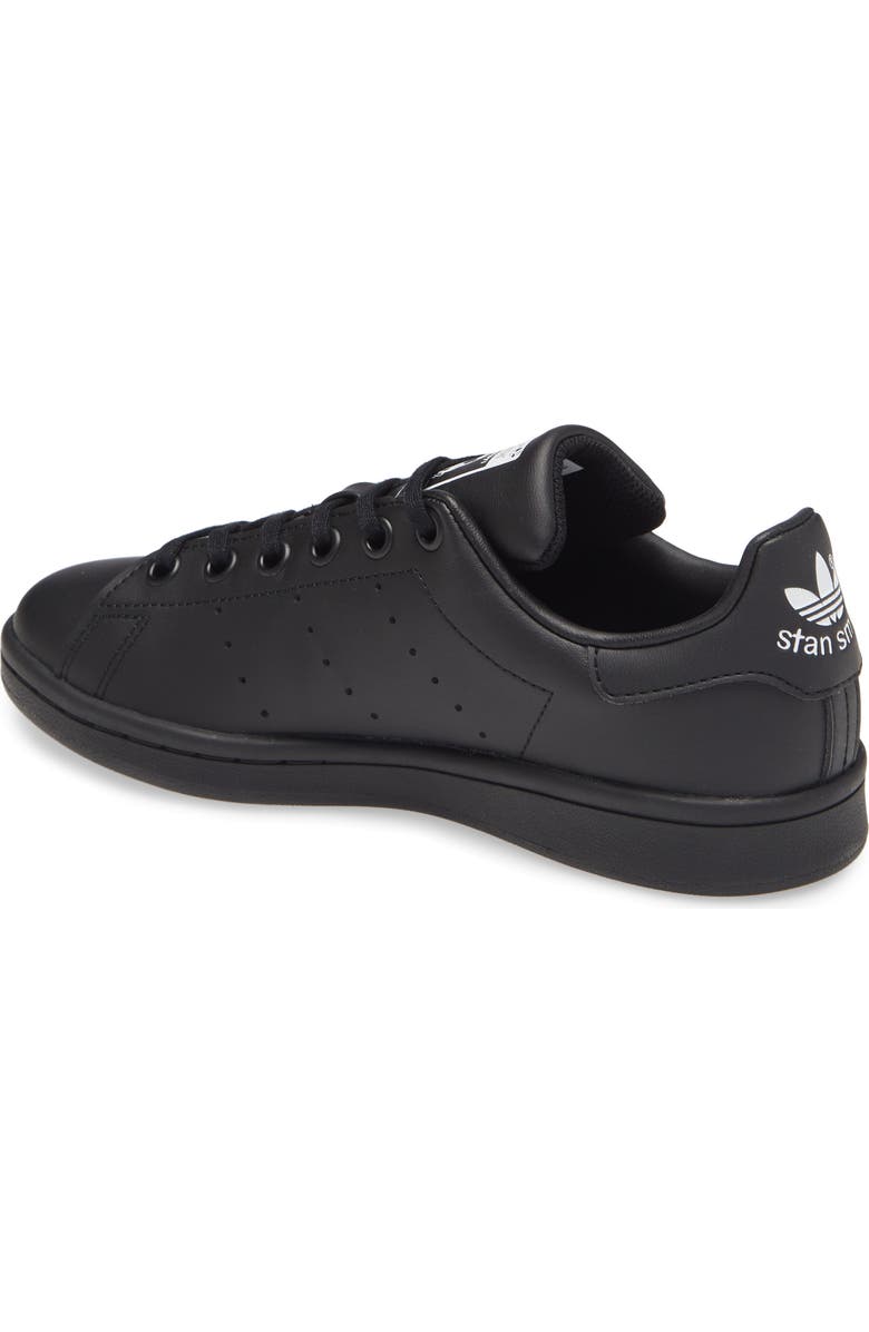 adidas Stan Smith Sneaker, Alternate, color,