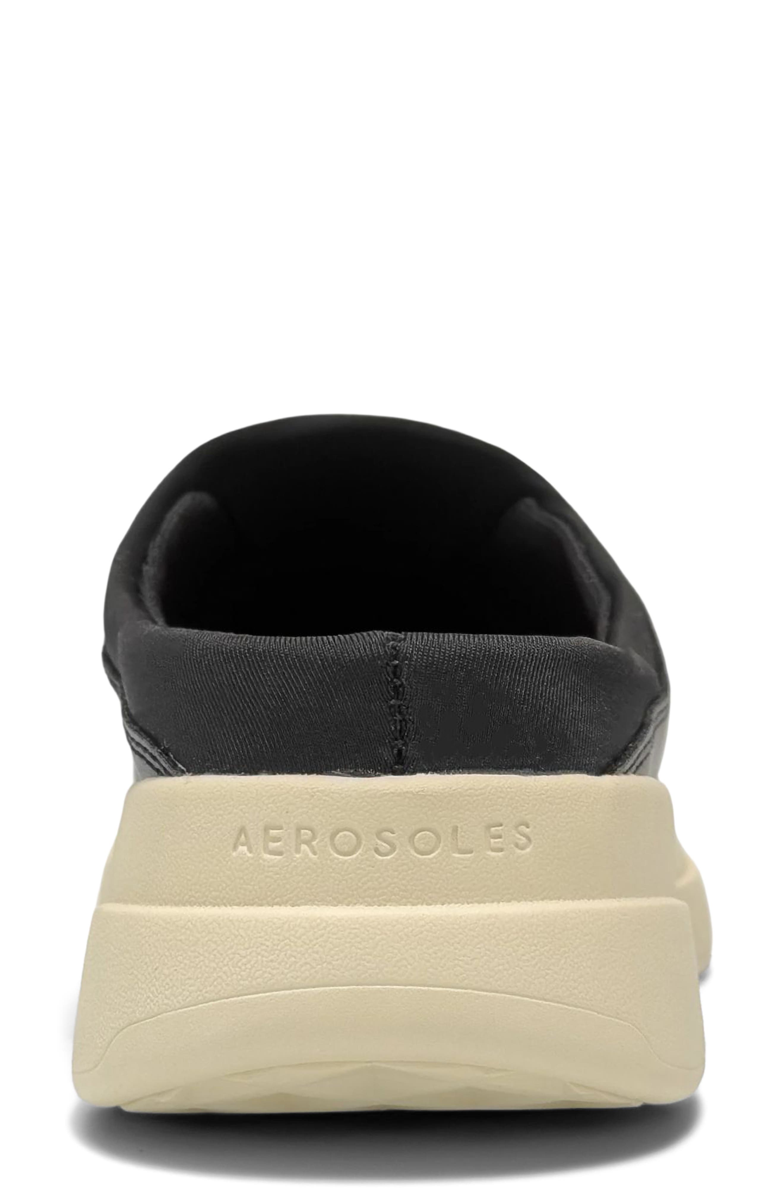 Aerosoles Finn Sneaker, Alternate, color, 