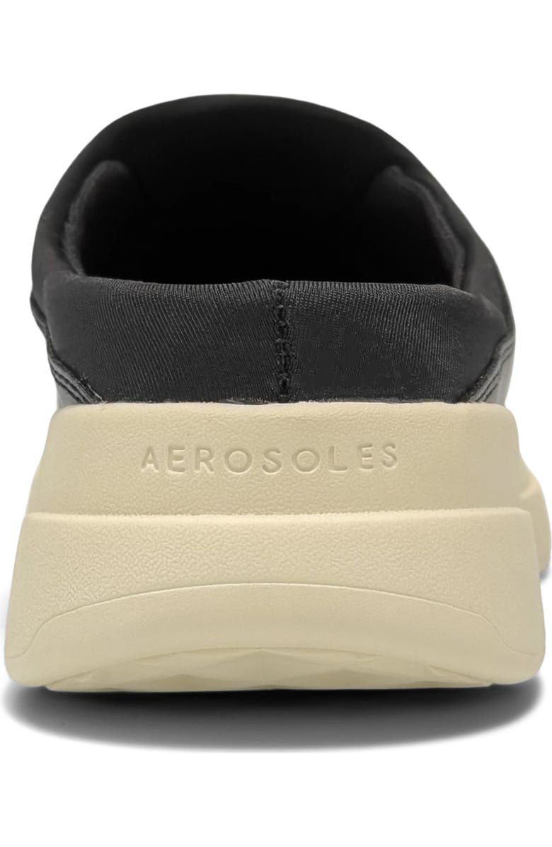 Aerosoles Finn Sneaker, Alternate, color,