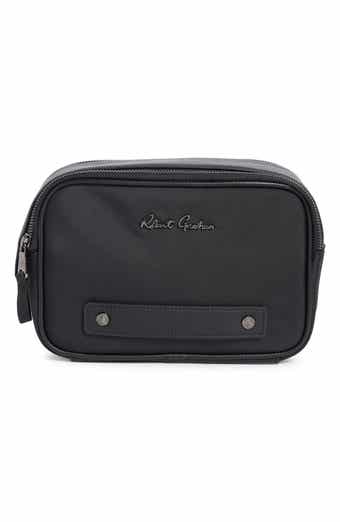 Robert Graham Lovey Double Zip Dopp Kit