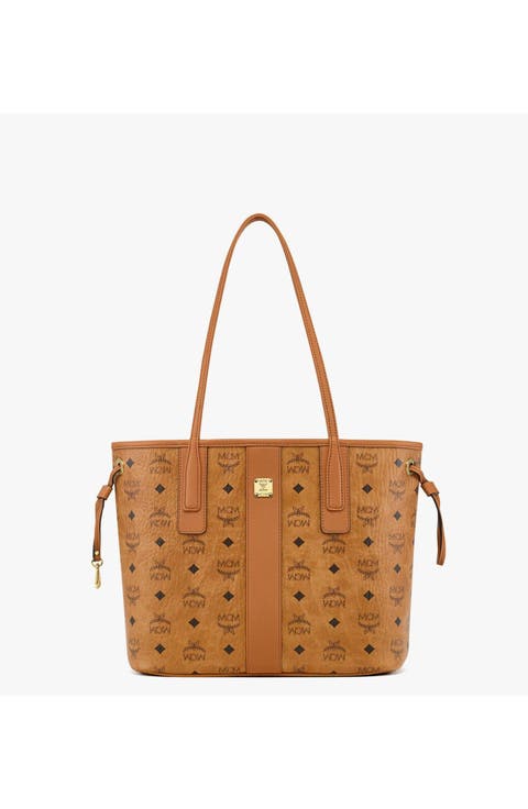 Reversible Tote Bags for Women | Nordstrom