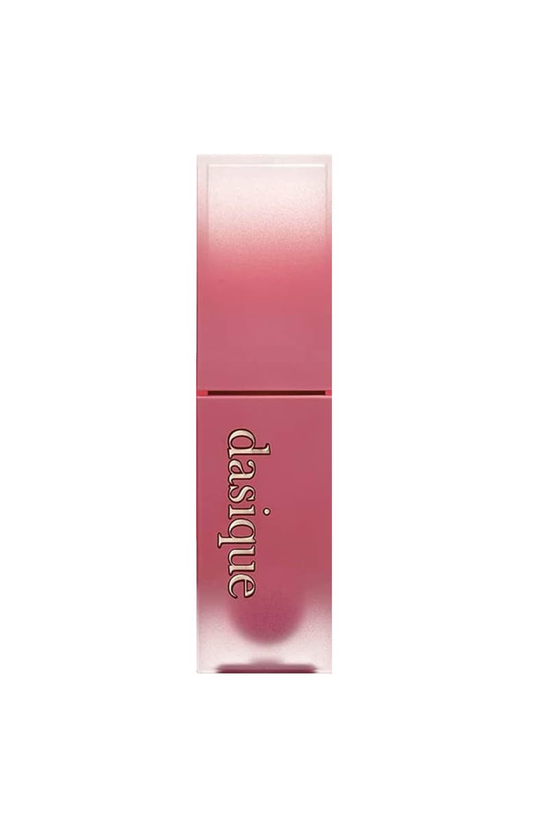 Dasique Cream De Rose Tint, Main, color, #05 Fuchsia