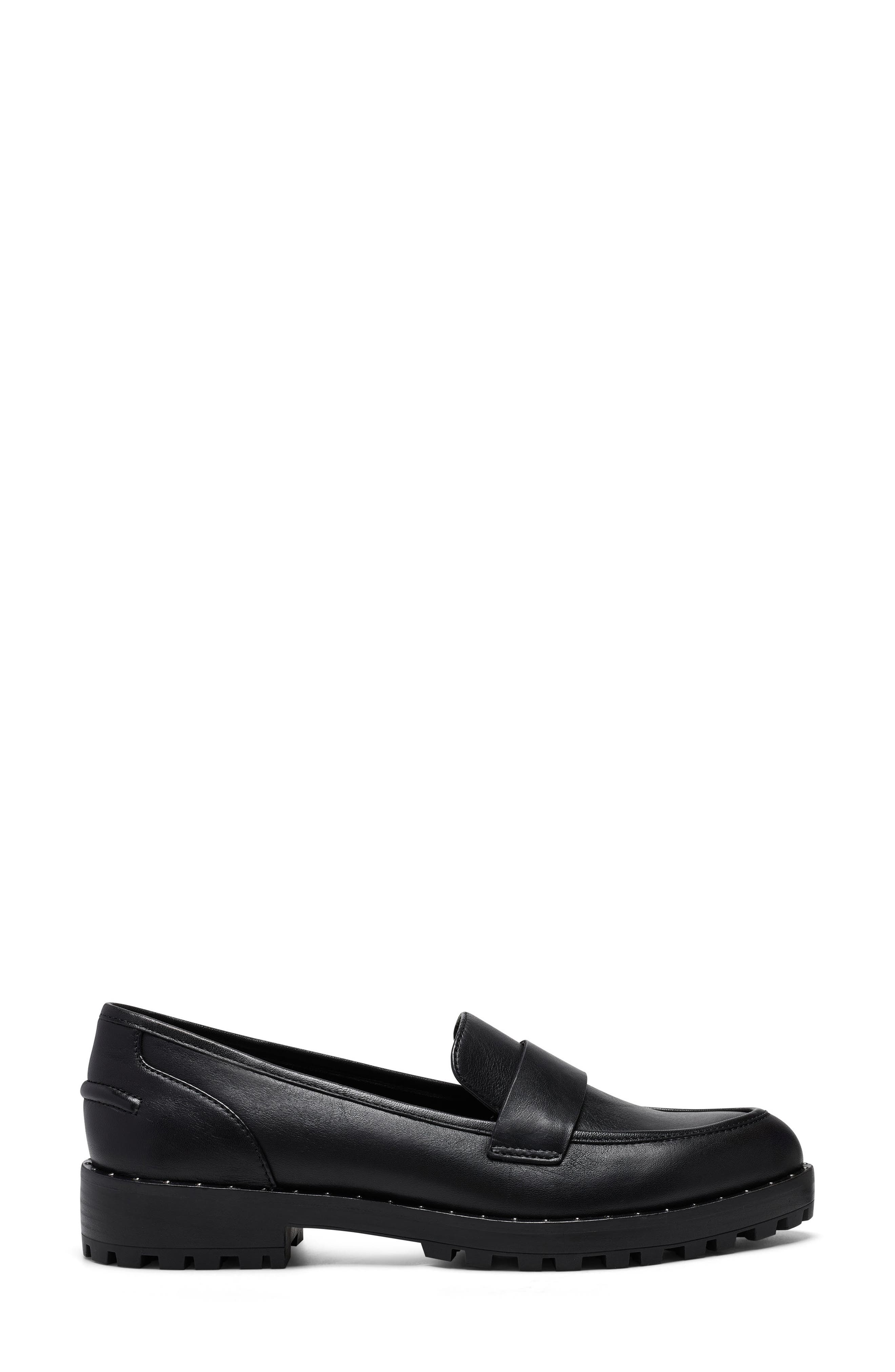 Vince Camuto Golinda Loafer, Alternate, color, 