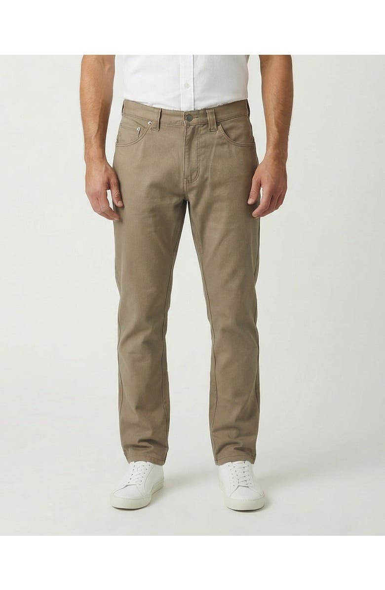 Mountain Khakis Miter 507 Pant Heavy Weight, Alternate, color, Firma