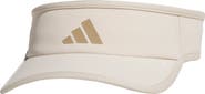 adidas SuperLite 3 Climacool Visor