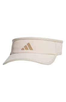 adidas SuperLite 3 Climacool Visor