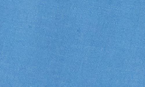 FRANK & EILEEN FRANK & EILEEN COTTON BLEND WALKING SHORTS 
