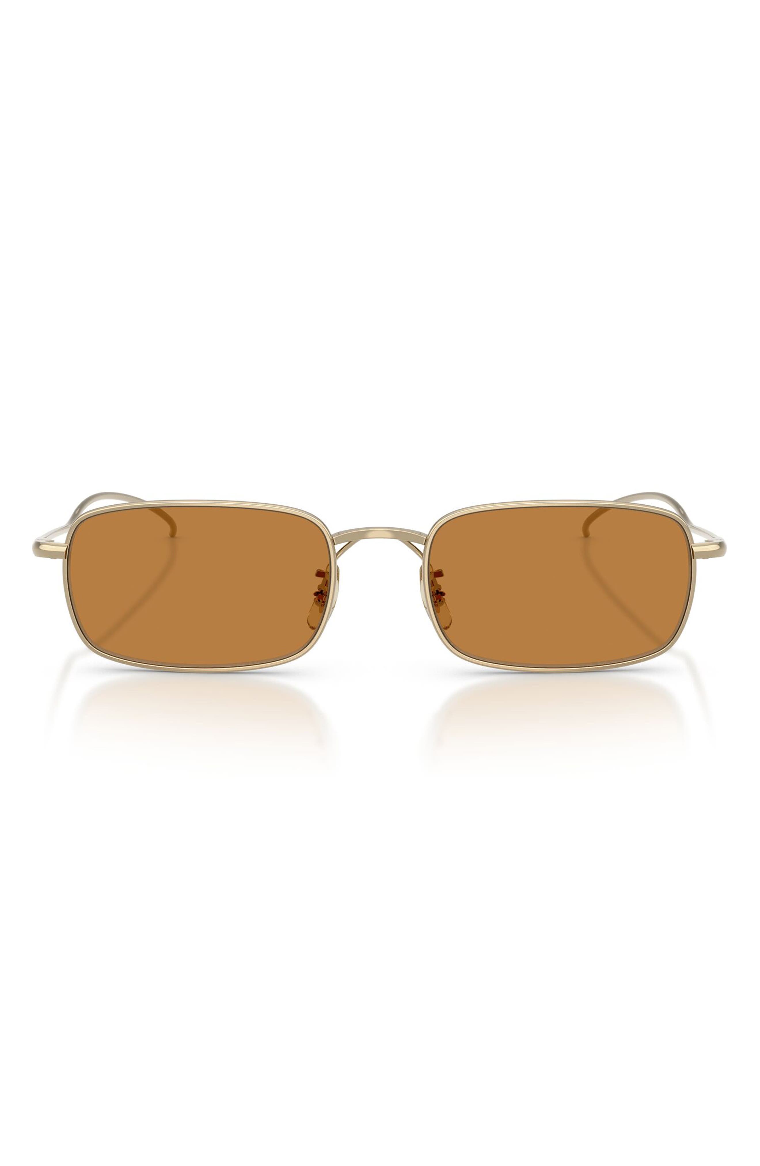 selected GOLD / COGNAC
