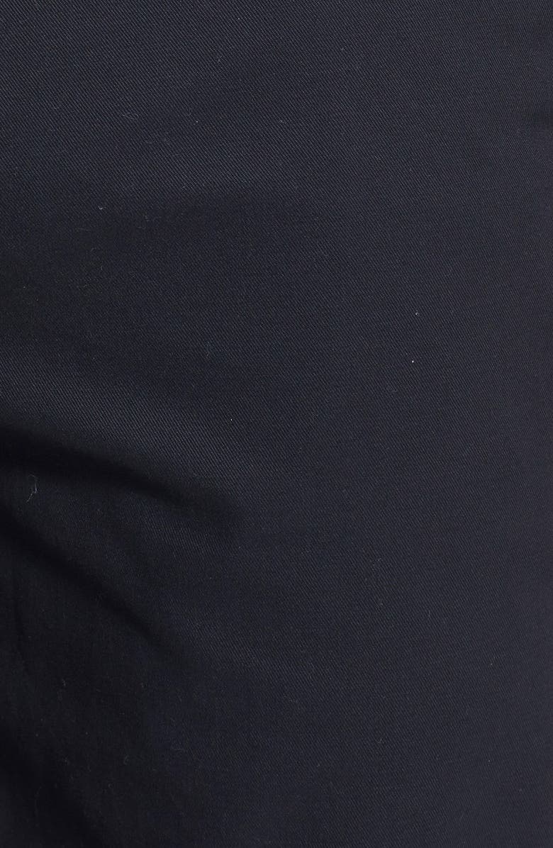 Dockers<sup>®</sup> 'Alpha Fillmore' Slim Fit Chinos, Alternate, color, 